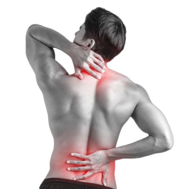 A Motion Energy krém megfelelő alkalmazása a fájdalom enyhítésére és a mobilitás visszaszerzésére