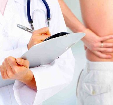 Mely orvos kezeli a nyaki gerinc osteochondrózist